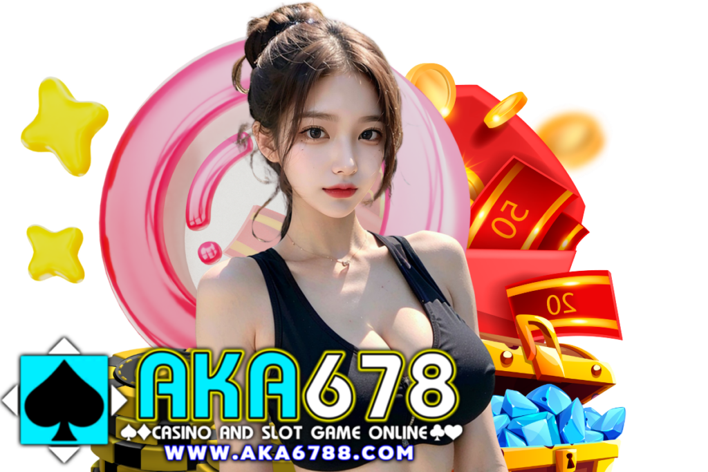 aka678